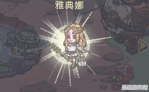 深入探索最強(qiáng)蝸牛游戲