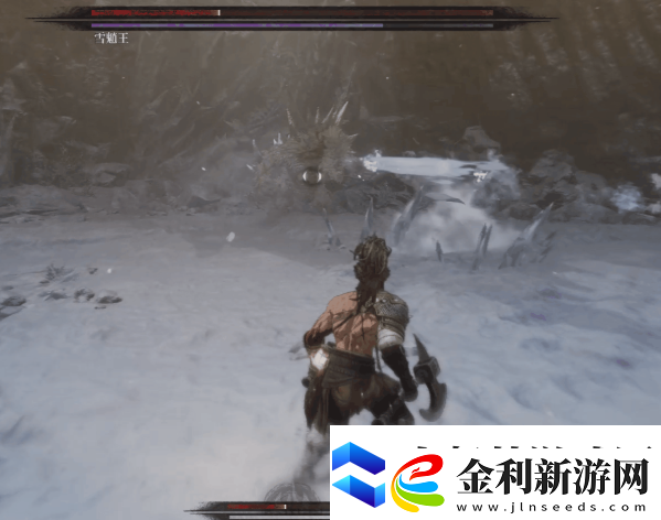 第一狂戰士卡贊全收集攻略
