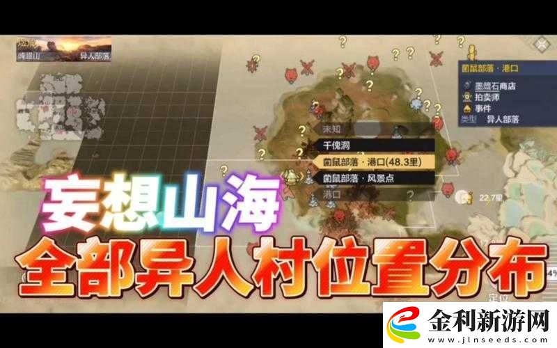 游戲王決斗鏈接中
