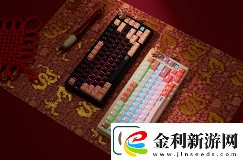 王者無雙