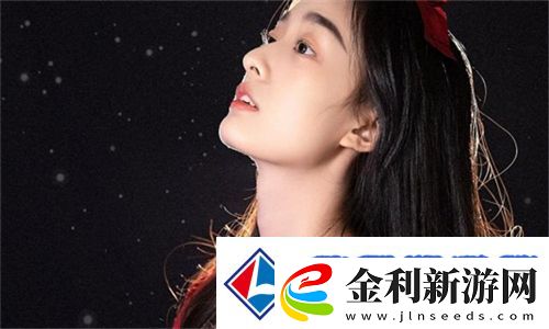 媽媽你真棒插曲快來救救我電影