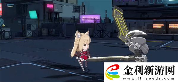 銀河境界線武器強度排行榜一覽攻略教你應對難題