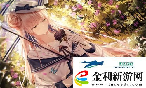成都私人情侶免費看電視劇的軟件推薦