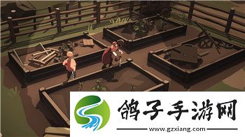 密室逃脫5逃出博物館迷宮怎么走