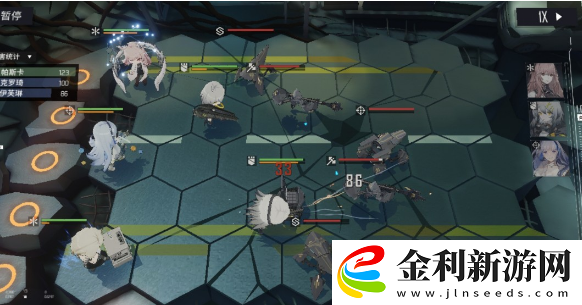 少前云圖計劃特殊渠道檢索活動詳解