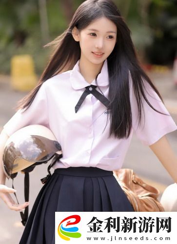 特殊精油4