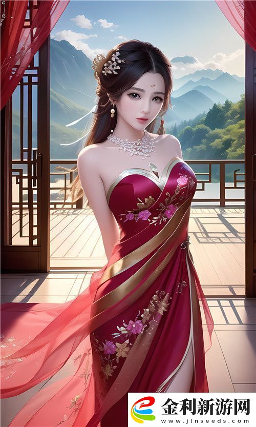 蘑菇短視頻app免費版本下載