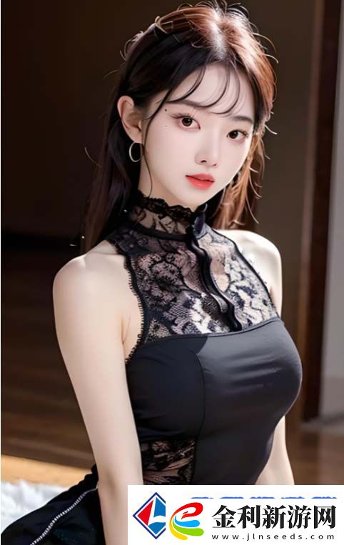 媽媽和女婿免費播放電視劇