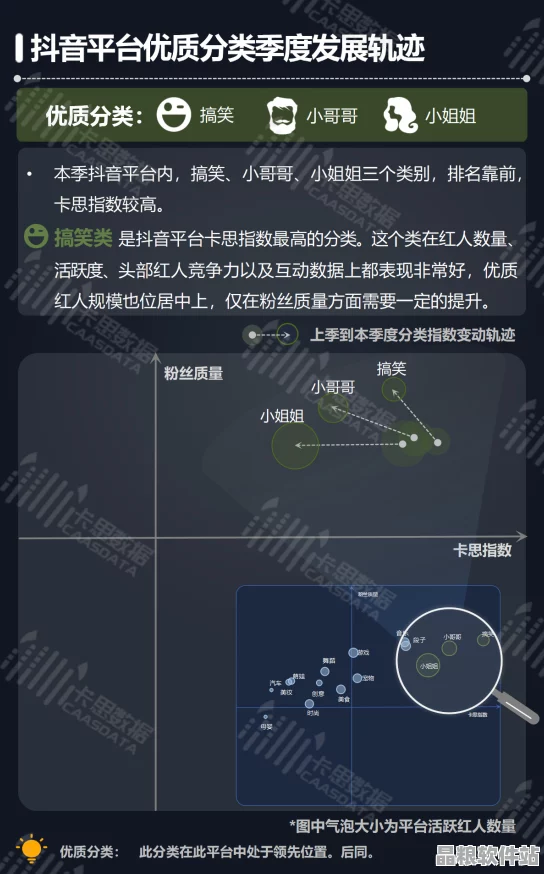 日韓流行文化探索