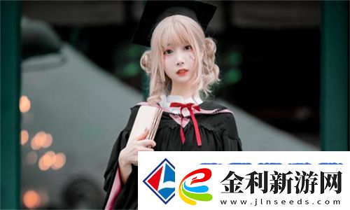 女人同房高潮后松手能恢復嗎