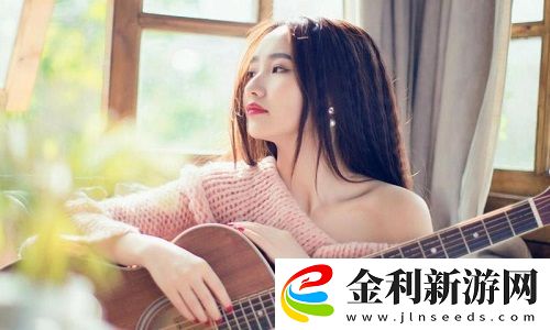 91在線**精品秘?入口樓乃到底有多頂