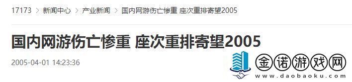 20年前的今天