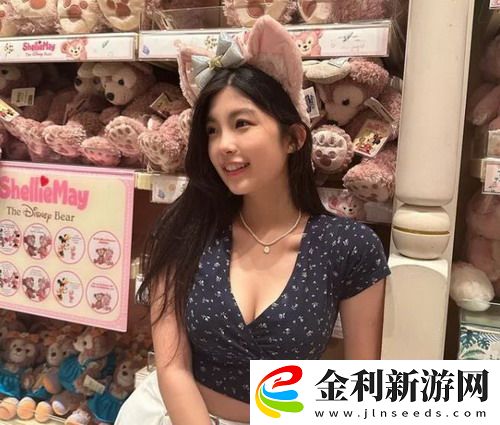 饑餓的阿姨免費觀看全集