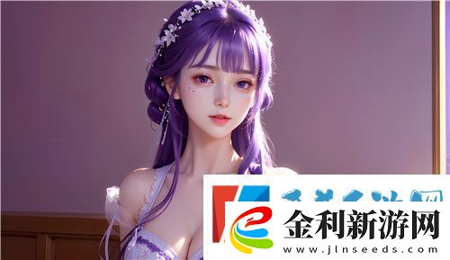 5yy3.cnv7y7.cc的潛力與挑戰
