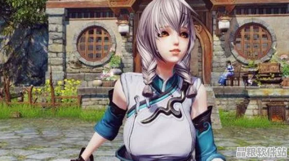 FGO角色深度解析