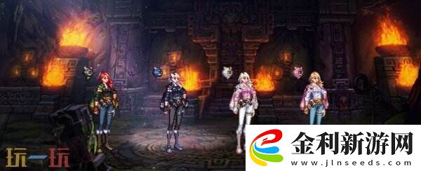 DNF手游全新版本3月26日上線！版本更新內容爆料！