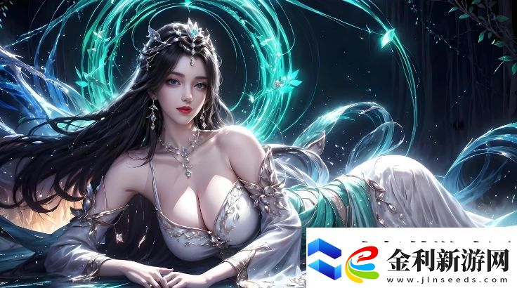 櫻花妹影院高清電影好看的電視劇