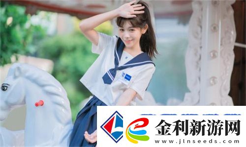 天香天堂免費觀看電視劇全網瘋傳！背后真相令人咋舌
