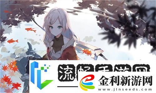 在姨母家的客廳中字刷屏！導演埋的這4個伏筆讓人細思極恐