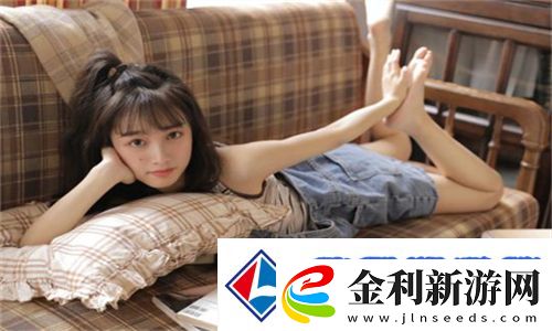 驚人數據曝光！免費網站在線觀看人數在哪電視劇竟破億