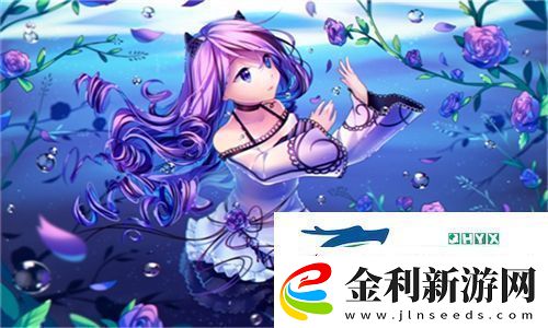 媽媽你真棒插曲快來救救我電影熱映中