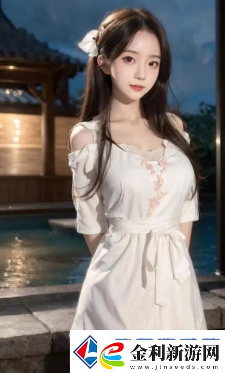 后**繡感5