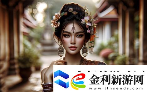 鮮嫩多汁快穿高h網友