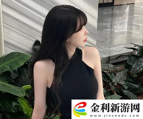 一槍戰(zhàn)三母最經(jīng)典震撼人心的變化網(wǎng)友