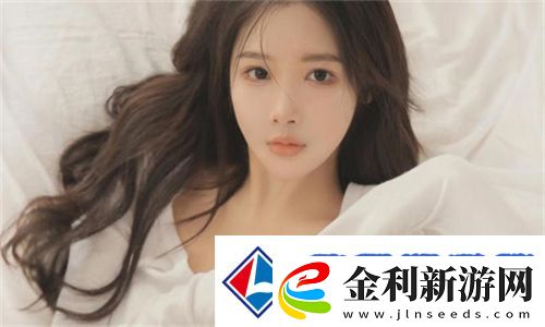 互換**HD中字全網(wǎng)瘋傳