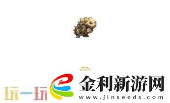 DNF手游全新版本3月26日上線！版本更新內容爆料！