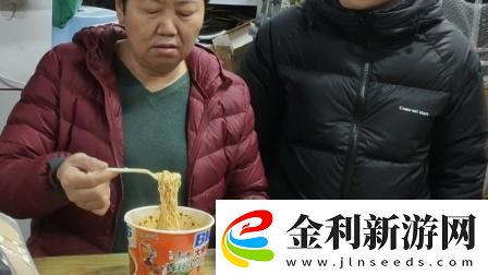酥脆之戰(zhàn)