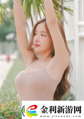 歐美人與人動人物2024心理學