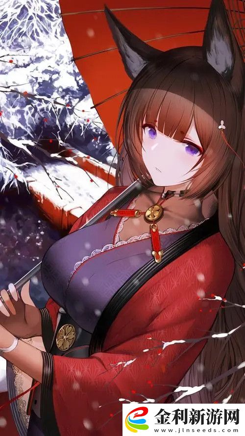 狐貍直播