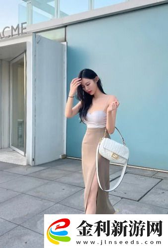 女性**一次肛門多久恢復探討生理變化網友