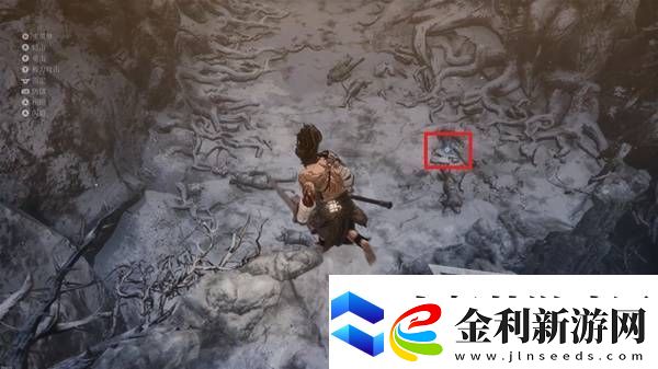 第一狂戰士卡贊全收集攻略
