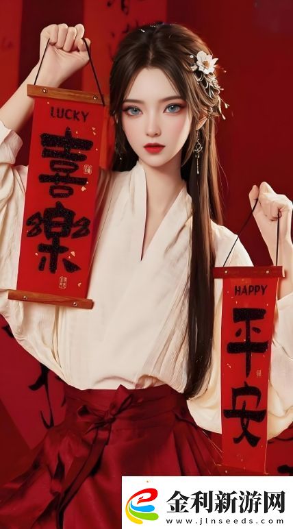 御宅屋高辣的極限挑戰