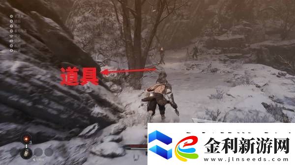第一狂戰士卡贊全收集攻略