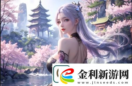 如何根據關鍵詞優化網站標題