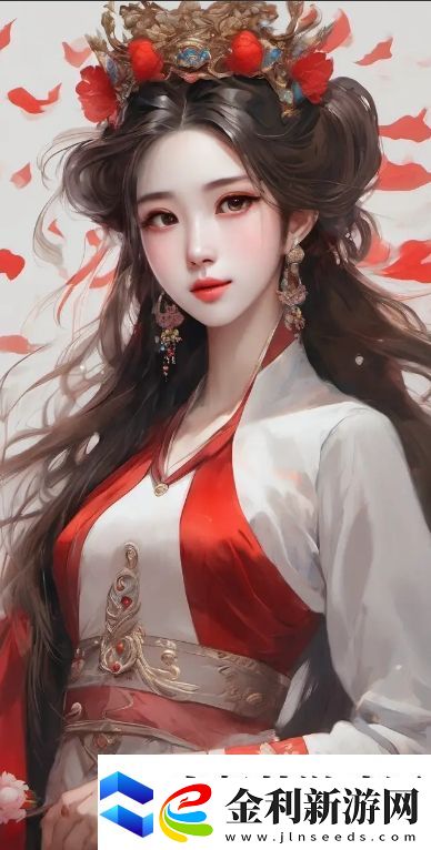 歐美大片PPT免費PPT資源遭瘋傳！這3個寶藏網站設計師連夜收藏