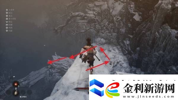 第一狂戰士卡贊全收集攻略