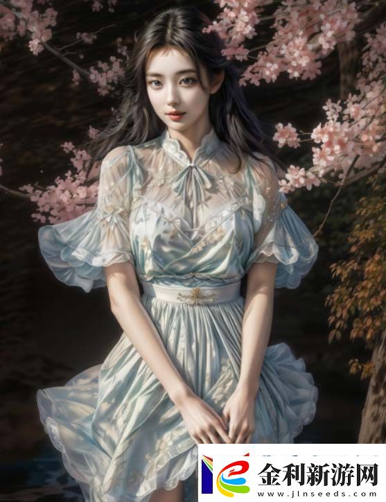 如何選擇一款優秀的短劇免費觀看app