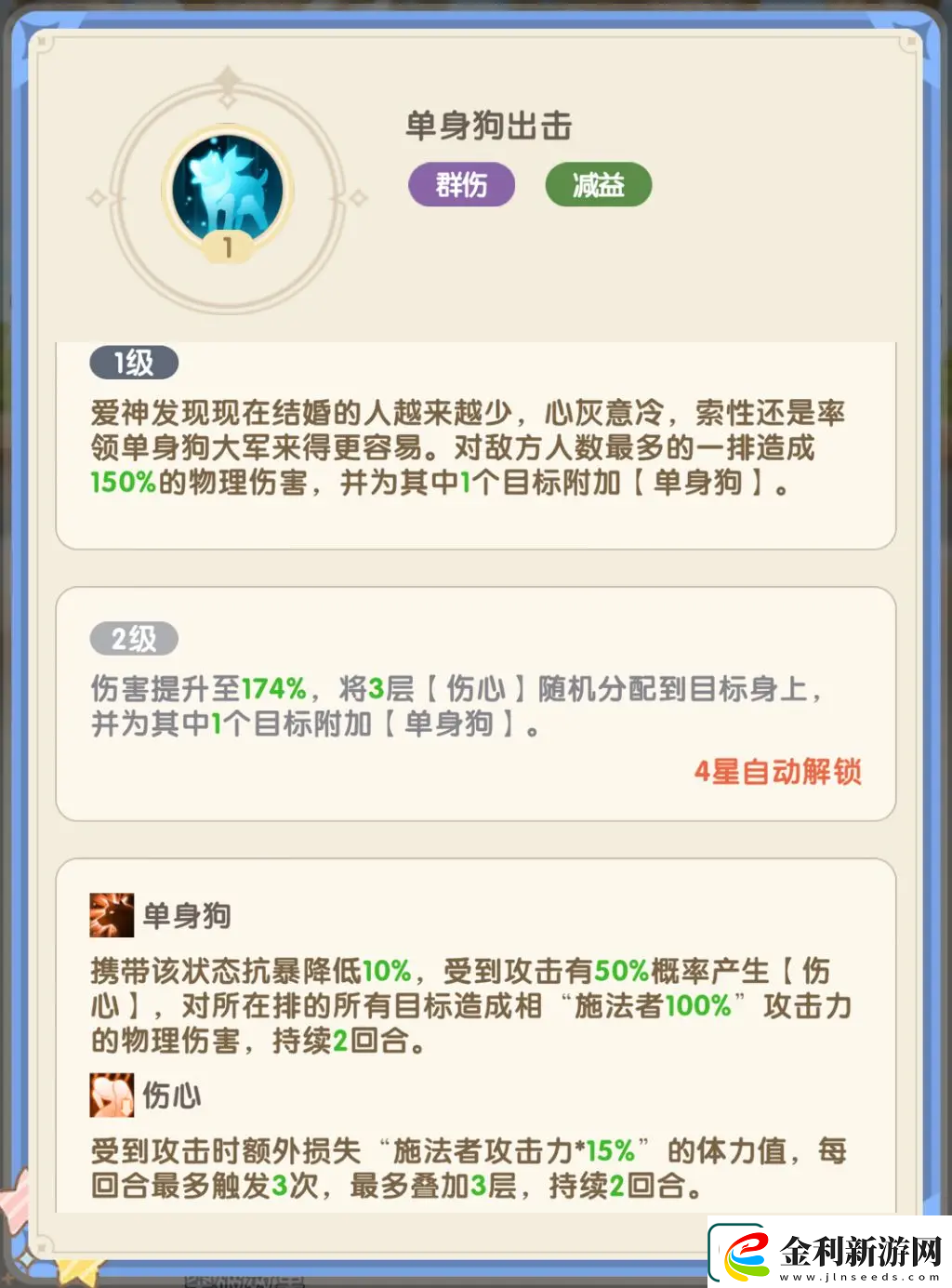 國王日記主線推圖陣容推薦攻略