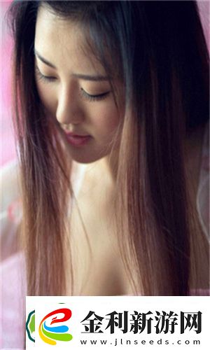 丁度巜豐滿欲婦》誘惑風(fēng)情的升華