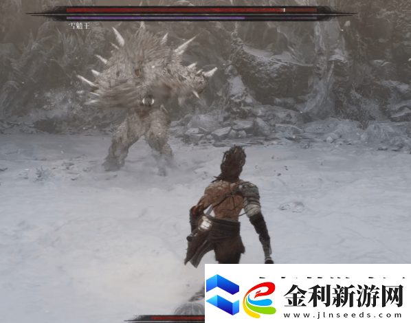 第一狂戰士卡贊全收集攻略