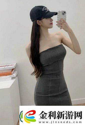 強(qiáng)倫女教師2