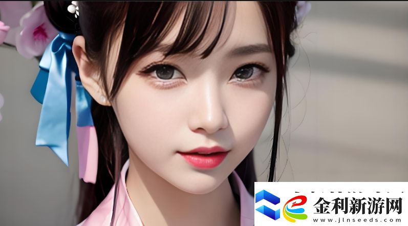 崩壞5.2角色如何養成