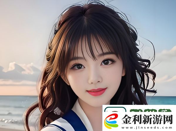 媽媽可以幫兒子解決心理需要的3個秘密