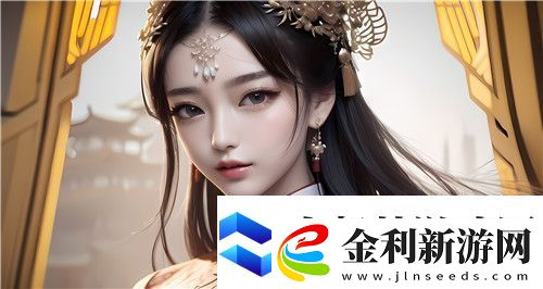 Memorytoys獸人動物農場的創意融合與互動體驗