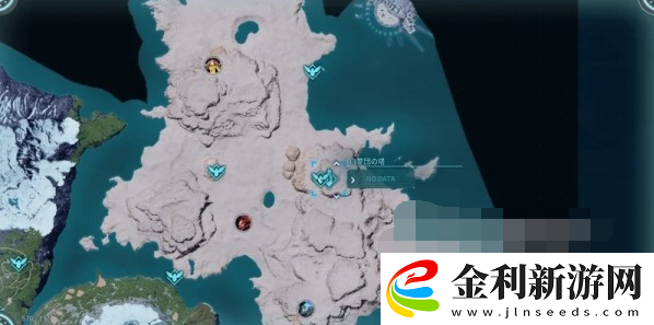 幻獸帕魯自衛(wèi)隊的高塔怎么打