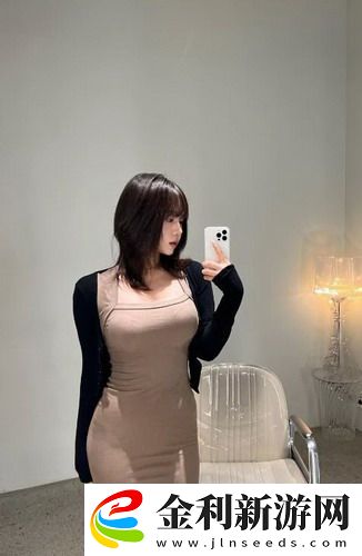 女人被男人進入后的心理變化